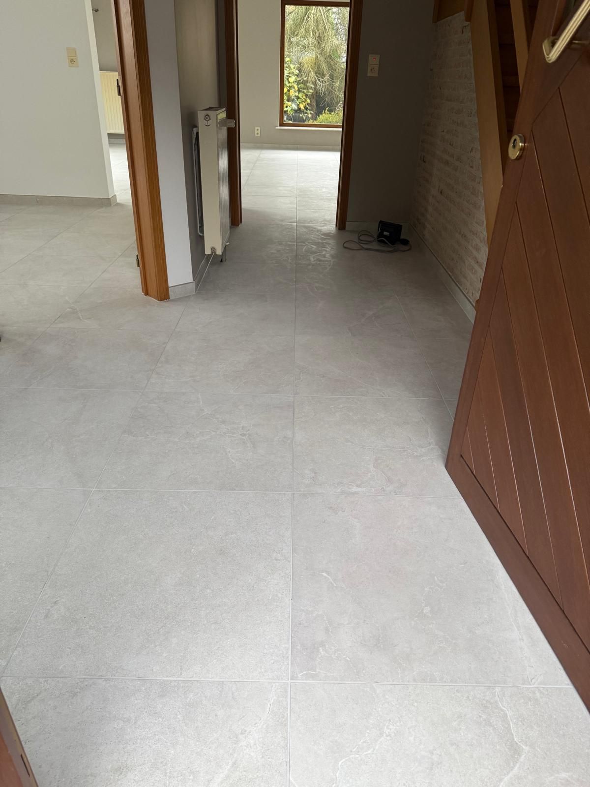 Renovaties & Aanbouw in Roosdaal